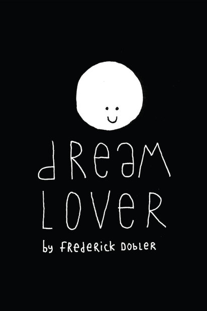 Dream Lover