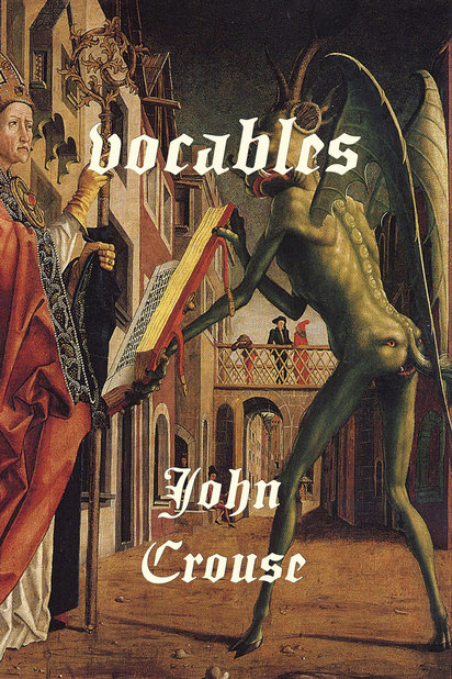 Vocables